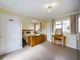 Thumbnail Detached house for sale in William Edwards Close, Bude