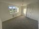 Thumbnail Property to rent in Hanwood Park Avenue, Kettering