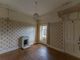 Thumbnail Semi-detached house for sale in Gledstane Road, Bishopton