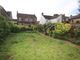Thumbnail Semi-detached house for sale in Spring Road, Kempston, Bedford
