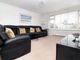 Thumbnail Detached bungalow for sale in Monks Brook Close, Eastleigh