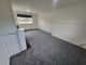 Thumbnail End terrace house to rent in Sycamore Avenue, Johnstone, Renfrewshire