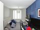 Thumbnail Semi-detached house for sale in Flockton Crescent, Sheffield, South Yorkshire