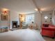 Thumbnail Detached house for sale in Buckingham Cottage, Aynho