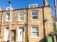 Thumbnail Terraced house to rent in Primrose Hill Road, Huddersfield