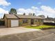 Thumbnail Property for sale in Northriding Rise, Thornton Le Moor, Northallerton