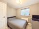 Thumbnail Detached house for sale in Rosecroft Drive, Langstone