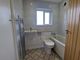 Thumbnail Semi-detached house to rent in Llanyrnewydd, Penclawdd, Swansea