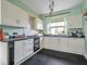 Thumbnail Detached house for sale in Station Road, Kelly Bray, Callington, Cornwall