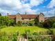 Thumbnail Detached house for sale in East Appleton, Richmond, North Yorkshire