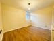 Thumbnail Terraced house to rent in Coburg Crescent, London