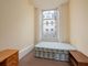 Thumbnail Flat for sale in Reform Street, Dundee