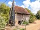 Thumbnail Property for sale in Boarden Lane, Hawkenbury, Tonbridge, Kent