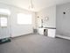 Thumbnail End terrace house to rent in Princess Road, Goldthorpe, Rotherham