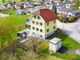 Thumbnail Villa for sale in Laupersdorf, Kanton Solothurn, Switzerland