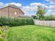 Thumbnail Detached house for sale in Eden Gardens, Felbridge