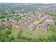 Thumbnail Flat for sale in Rosebury Square, Woodford Green
