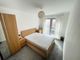 Thumbnail Flat to rent in Low Street, Sunderland