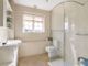 Thumbnail End terrace house for sale in The Paddocks, Great Bookham, Bookham, Leatherhead