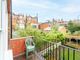 Thumbnail Flat to rent in Hillfield Park, Muswell Hill, London