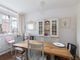 Thumbnail Maisonette for sale in Lewes Road, Forest Row