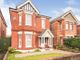 Thumbnail Detached house to rent in Bengal Road, Winton, Bournemouth