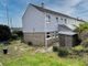 Thumbnail Semi-detached house for sale in New Molinnis, Bugle, St. Austell