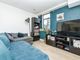 Thumbnail Flat for sale in Wolsey Road, Hemel Hempstead