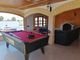 Thumbnail Villa for sale in Lajares, 35650, Spain