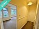 Thumbnail Flat to rent in Oakfield, Sale