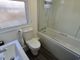Thumbnail End terrace house for sale in Torness, Kirkwall