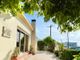 Thumbnail Property for sale in Polemi, Paphos, Cyprus