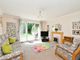 Thumbnail End terrace house for sale in Granby Park Road, Waltham Cross