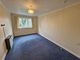Thumbnail Flat for sale in Stafford Moreton Way, Liverpool