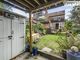 Thumbnail End terrace house for sale in Water Lane, Stansted