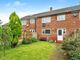 Thumbnail Terraced house for sale in Jenny Street, Oldham, Greater Manchester