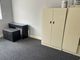 Thumbnail Flat to rent in Dudley Road, Ilford