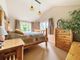 Thumbnail Detached house for sale in St Weonards, Herefordshire