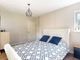 Thumbnail Detached house for sale in Sullivan Way, Langdon Hills, Basildon, Essex