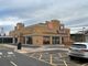 Thumbnail Retail premises to let in Drive Thru Opportunity - Unit 9, Gallagher Leisure Park, Doncaster Road, Scunthorpe