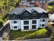 Thumbnail Flat for sale in Rydal Mount, Queens Drive, Colwyn Bay
