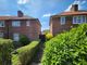 Thumbnail Semi-detached house to rent in Goudhurst Road, Bromley, Kent