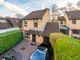 Thumbnail Detached house to rent in Fisher Close, Hersham, Walton-On-Thames