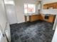 Thumbnail Terraced house for sale in Hambledon Street, Blyth