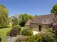 Thumbnail Semi-detached house for sale in Lower Farm Cottages, Lower Street, Blockley, Gloucestershire