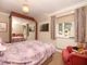 Thumbnail Terraced house for sale in Bescaby Grove, Baildon, Shipley, West Yorkshire