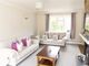 Thumbnail Country house for sale in Lagham Park, South Godstone, Surrey