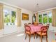 Thumbnail Bungalow for sale in Highfield Road, West Byfleet, Surrey