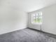 Thumbnail Terraced house for sale in Moat Drive, Harrow