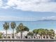 Thumbnail Apartment for sale in Cannes, Super Cannes, 06400, France